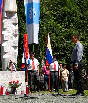 zupan kokra 2025